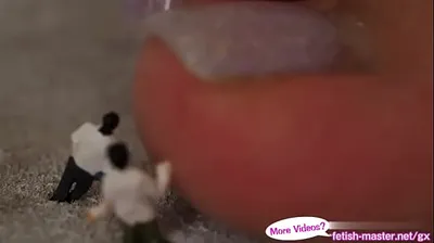 VLXX
