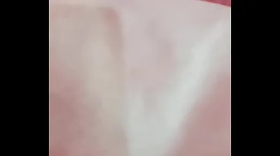VLXX