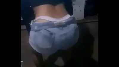 VLXX