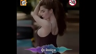 VLXX