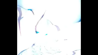 VLXX