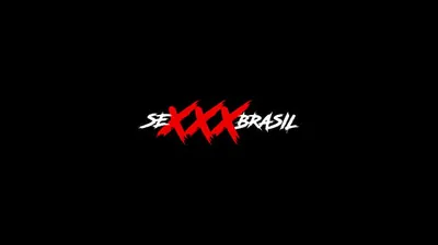 VLXX