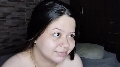 VLXX