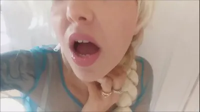 VLXX