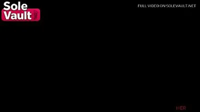 VLXX