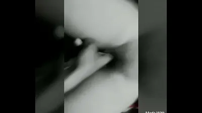 VLXX
