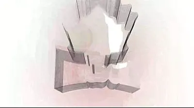 VLXX