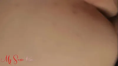 VLXX