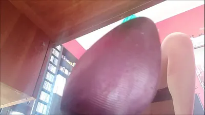 VLXX