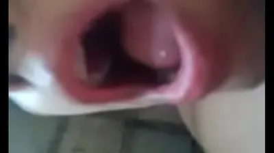 VLXX