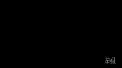 VLXX