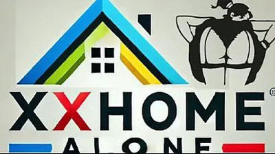 VLXX