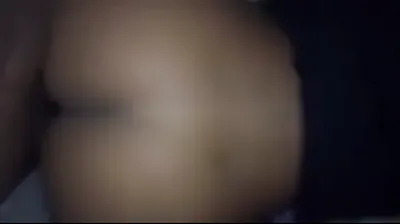 VLXX