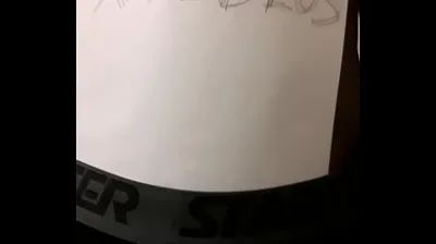 VLXX