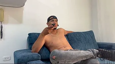 VLXX