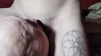 VLXX