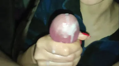 VLXX