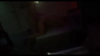VLXX