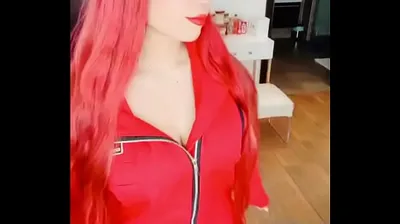VLXX