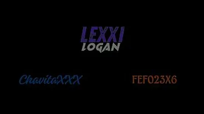 VLXX