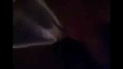 VLXX