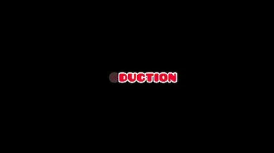 VLXX