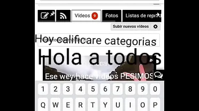 VLXX