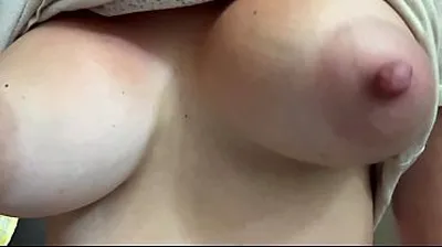 VLXX