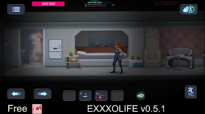 VLXX
