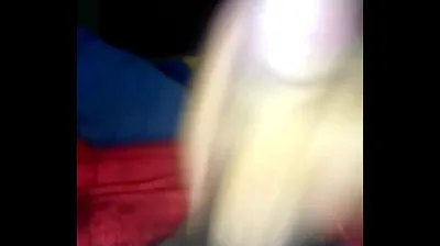 VLXX
