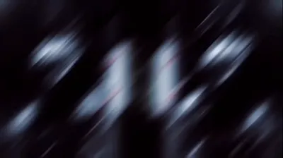VLXX