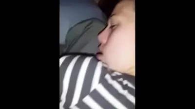 VLXX
