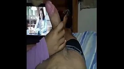 VLXX
