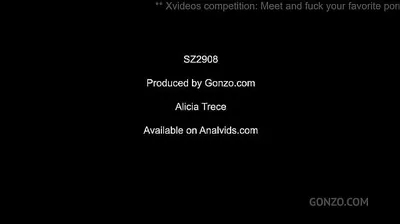 VLXX