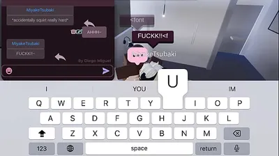 VLXX