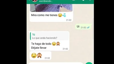 VLXX