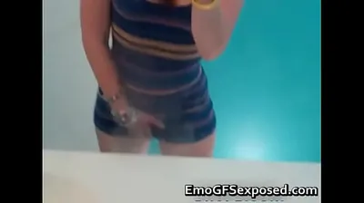 VLXX