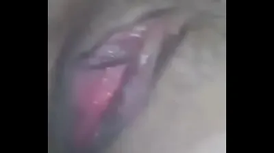 VLXX