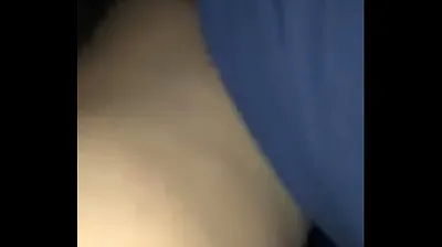 VLXX
