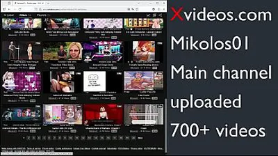VLXX