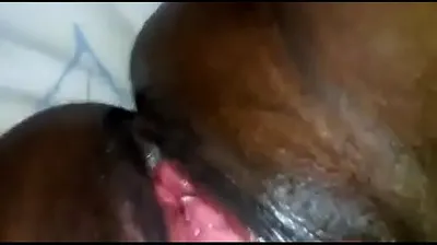 VLXX