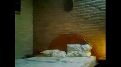 VLXX