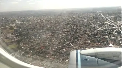 VLXX