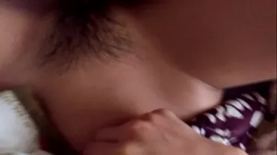 VLXX