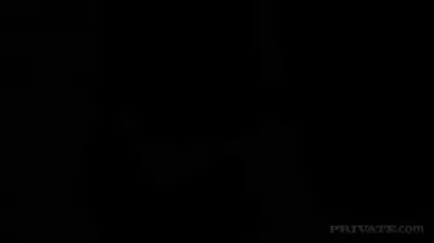 VLXX