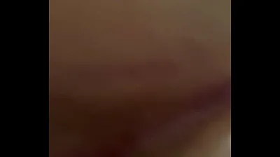 VLXX