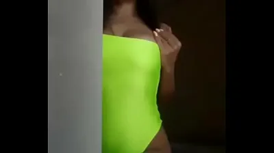 VLXX