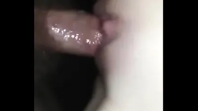 VLXX