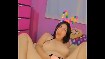 VLXX