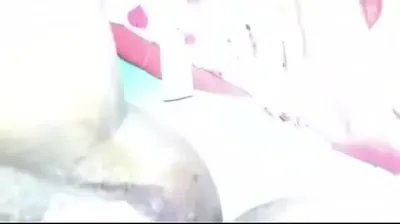 VLXX